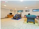 20-24 Barrington Place, Caboolture QLD 4510