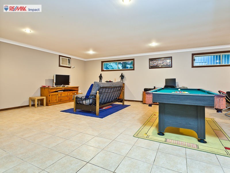 20-24 Barrington Place, Caboolture QLD 4510