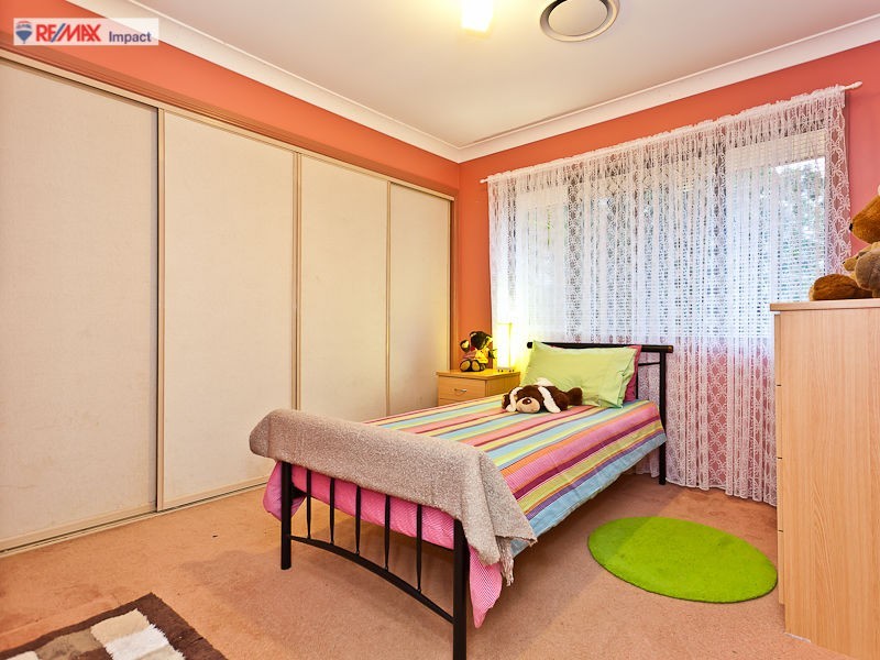 20-24 Barrington Place, Caboolture QLD 4510