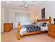 20-24 Barrington Place, Caboolture QLD 4510