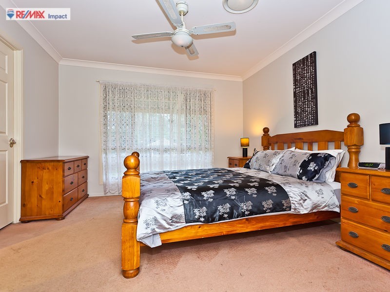 20-24 Barrington Place, Caboolture QLD 4510