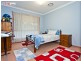20-24 Barrington Place, Caboolture QLD 4510