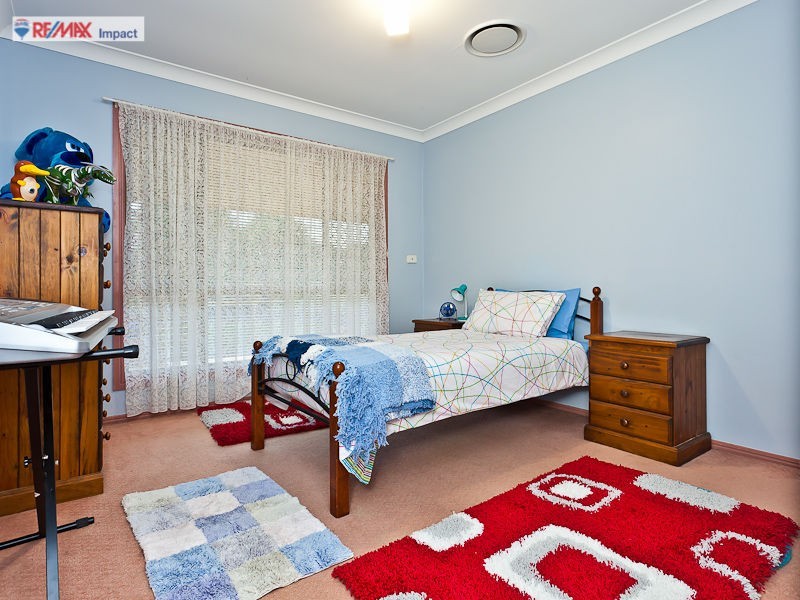 20-24 Barrington Place, Caboolture QLD 4510