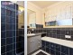 20-24 Barrington Place, Caboolture QLD 4510