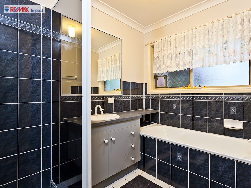 20-24 Barrington Place, Caboolture QLD 4510