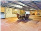 20-24 Barrington Place, Caboolture QLD 4510