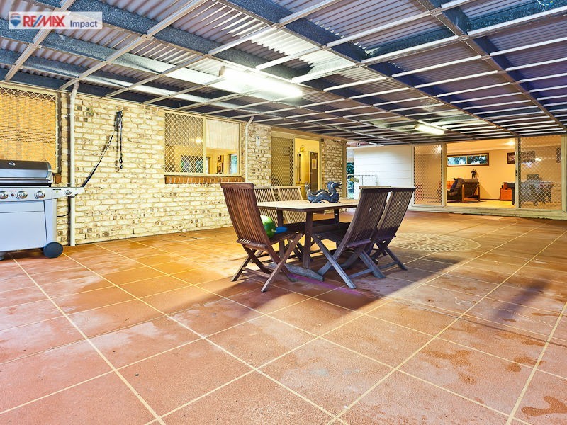 20-24 Barrington Place, Caboolture QLD 4510
