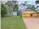 20-24 Barrington Place, Caboolture QLD 4510