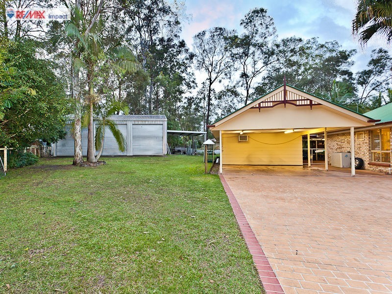 20-24 Barrington Place, Caboolture QLD 4510