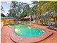 20-24 Barrington Place, Caboolture QLD 4510