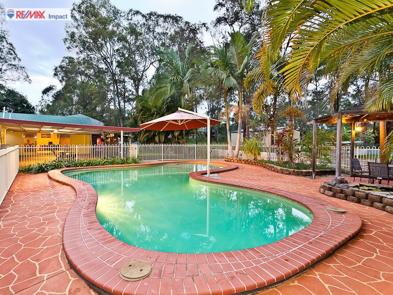20-24 Barrington Place, Caboolture QLD 4510