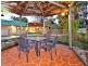 20-24 Barrington Place, Caboolture QLD 4510