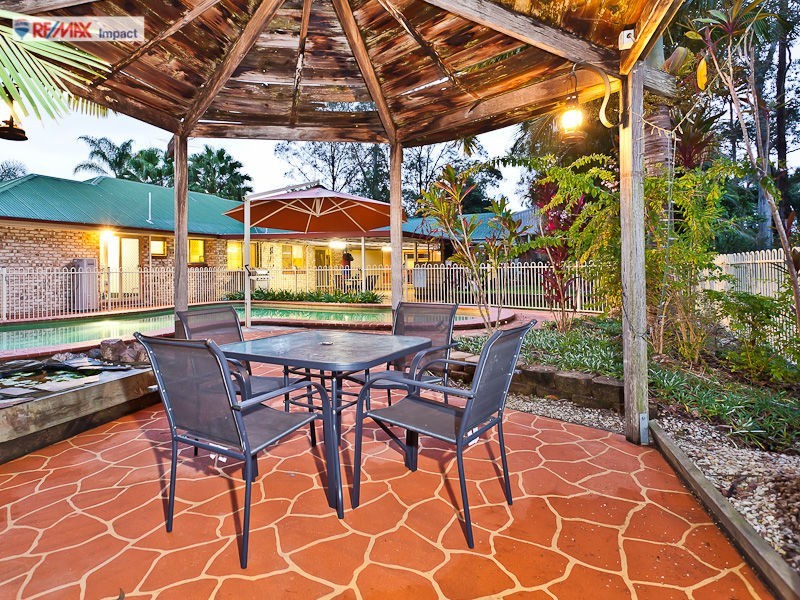 20-24 Barrington Place, Caboolture QLD 4510