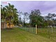 20-24 Barrington Place, Caboolture QLD 4510