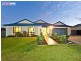 23 Moorhen Court, Narangba QLD 4504
