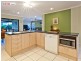 23 Moorhen Court, Narangba QLD 4504