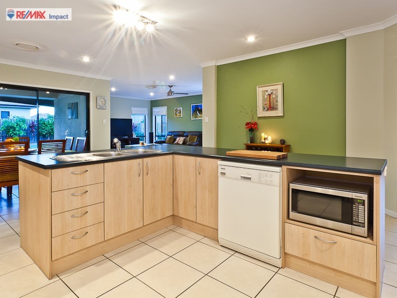 23 Moorhen Court, Narangba QLD 4504