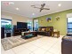 23 Moorhen Court, Narangba QLD 4504