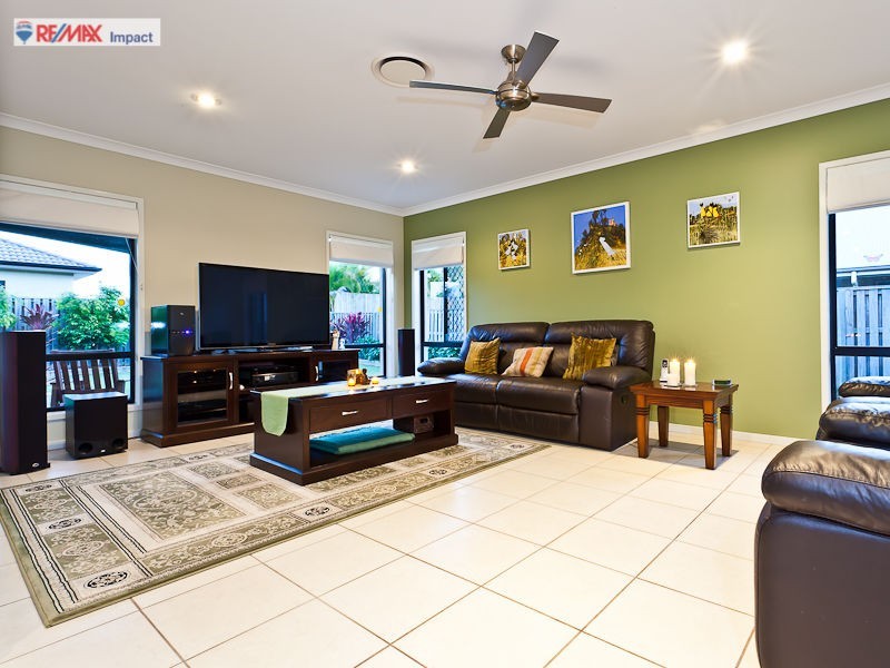 23 Moorhen Court, Narangba QLD 4504