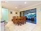 23 Moorhen Court, Narangba QLD 4504