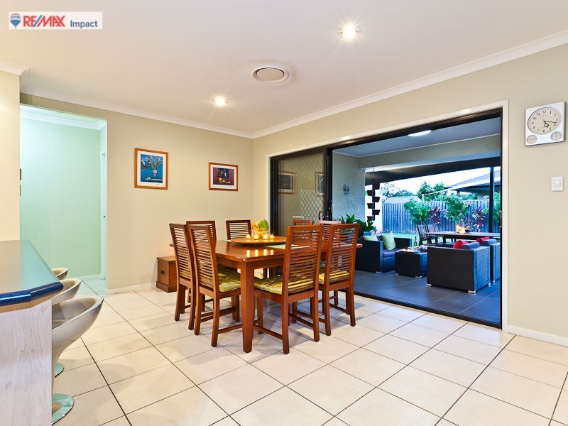 23 Moorhen Court, Narangba QLD 4504