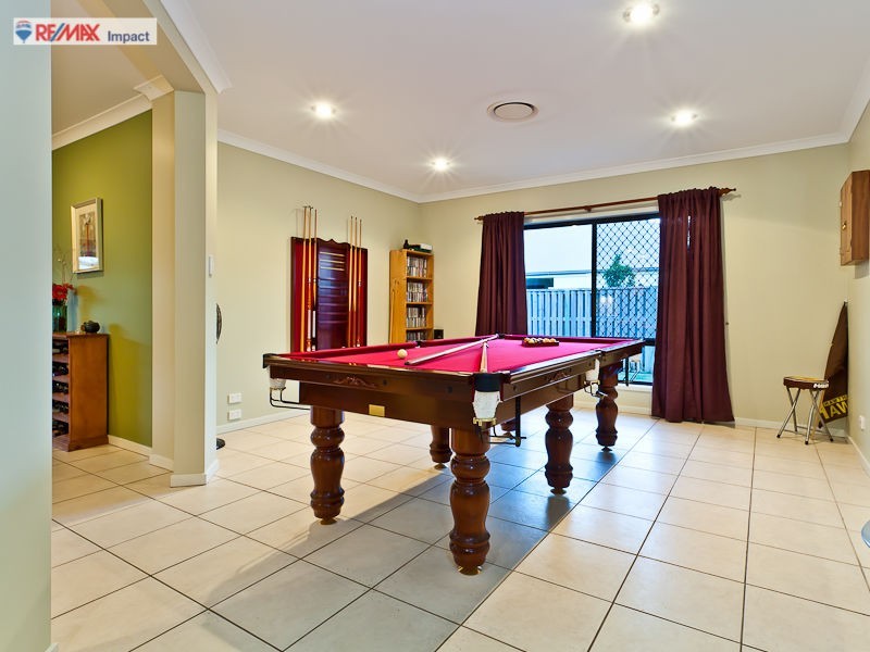 23 Moorhen Court, Narangba QLD 4504