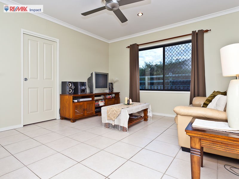 23 Moorhen Court, Narangba QLD 4504