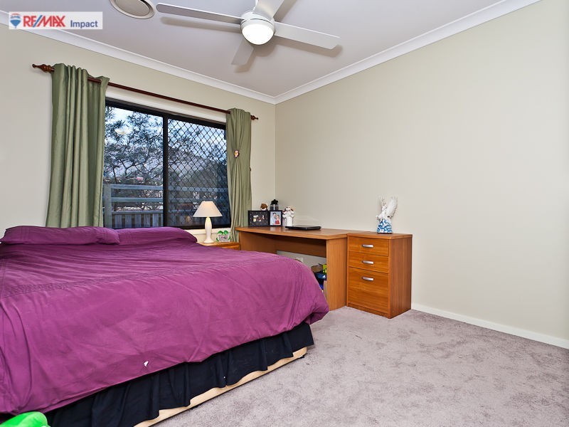 23 Moorhen Court, Narangba QLD 4504