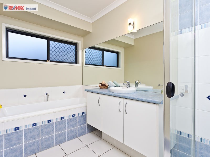 23 Moorhen Court, Narangba QLD 4504