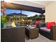 23 Moorhen Court, Narangba QLD 4504