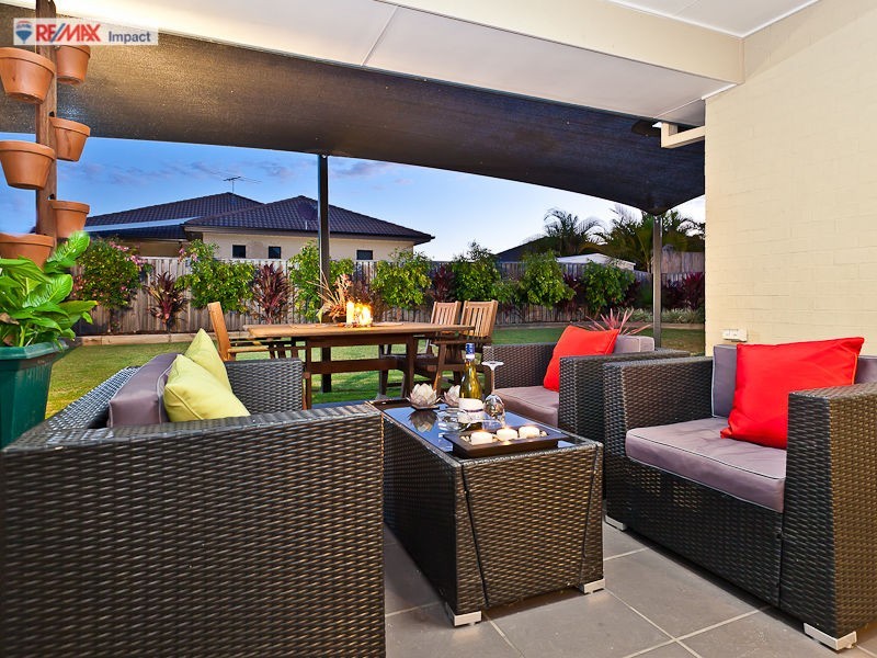23 Moorhen Court, Narangba QLD 4504
