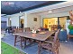 23 Moorhen Court, Narangba QLD 4504