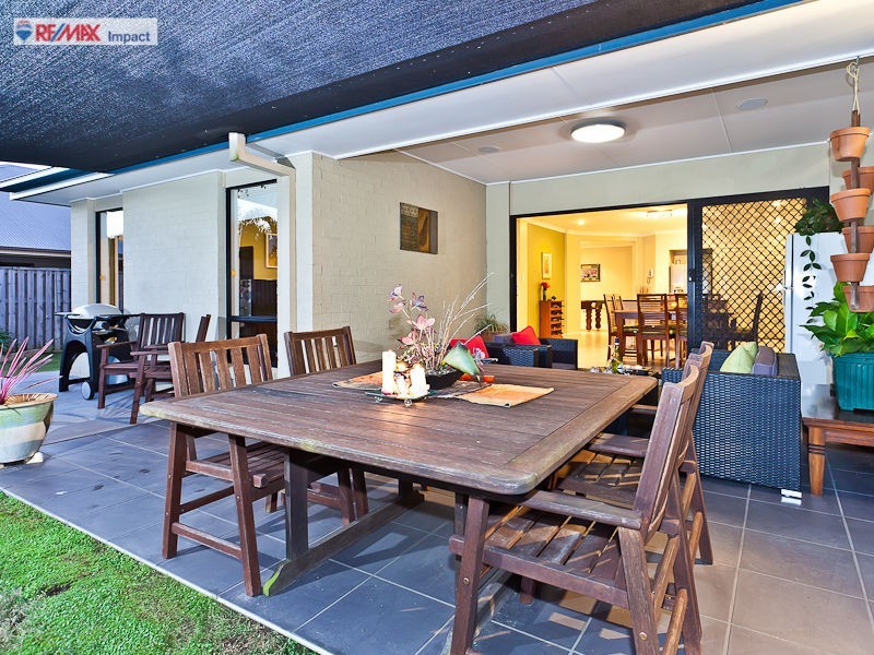 23 Moorhen Court, Narangba QLD 4504