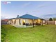 23 Moorhen Court, Narangba QLD 4504