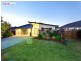 42 Coronata Crescent, Narangba QLD 4504