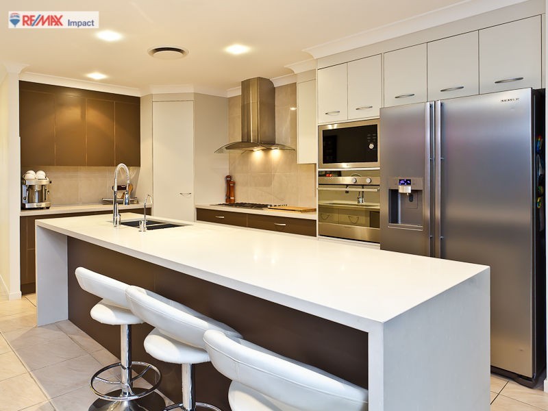 42 Coronata Crescent, Narangba QLD 4504