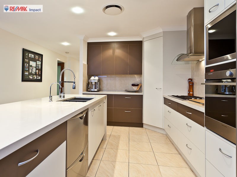 42 Coronata Crescent, Narangba QLD 4504