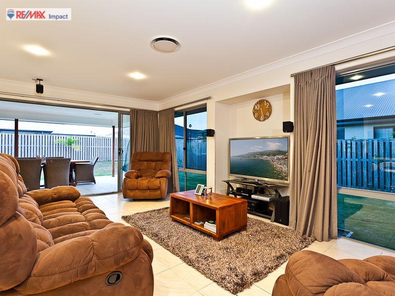 42 Coronata Crescent, Narangba QLD 4504