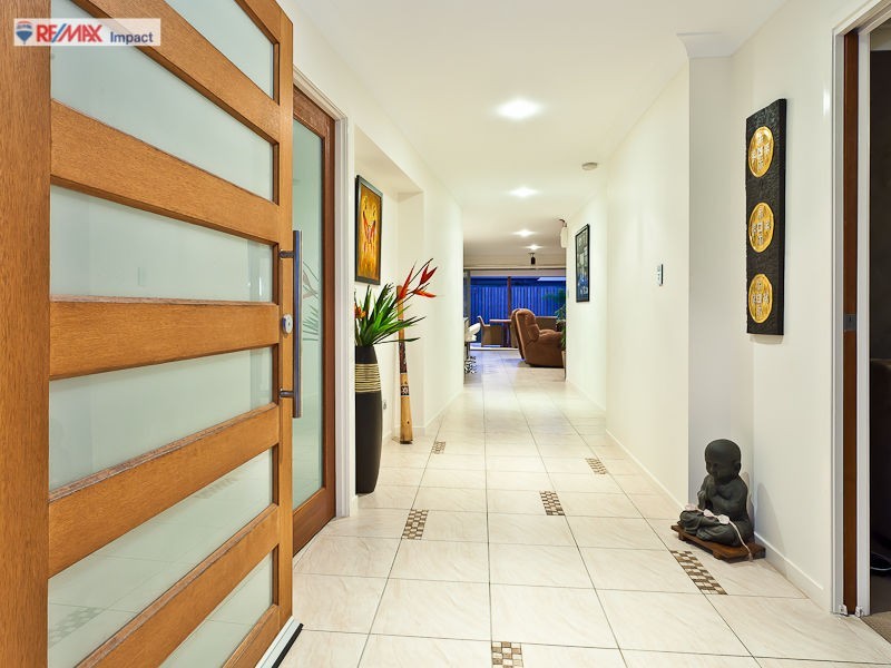 42 Coronata Crescent, Narangba QLD 4504