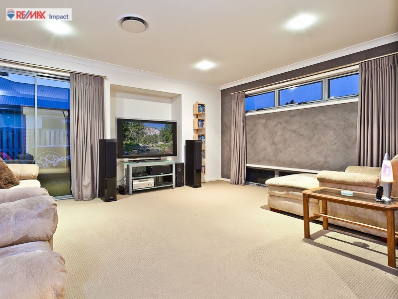 42 Coronata Crescent, Narangba QLD 4504