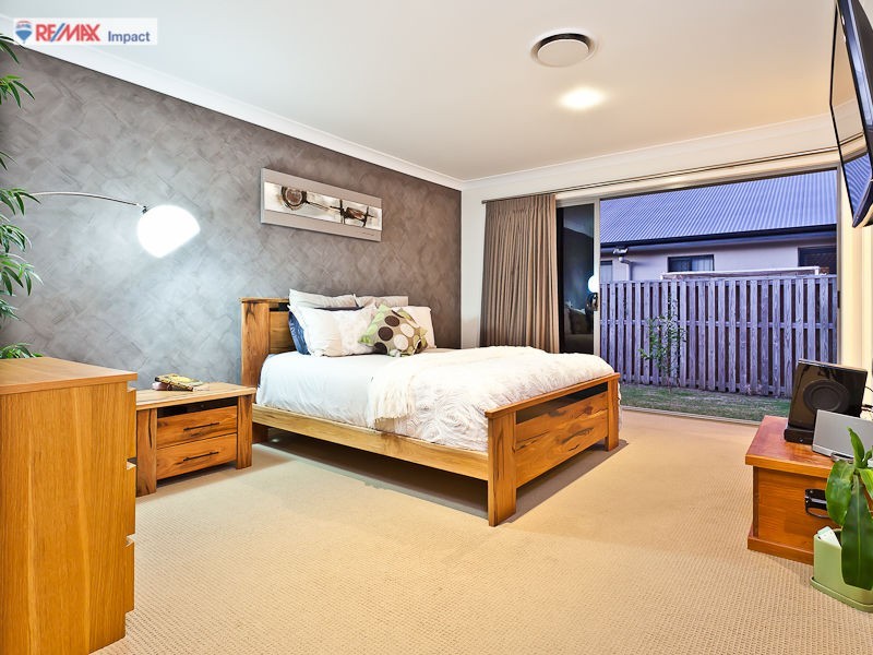 42 Coronata Crescent, Narangba QLD 4504