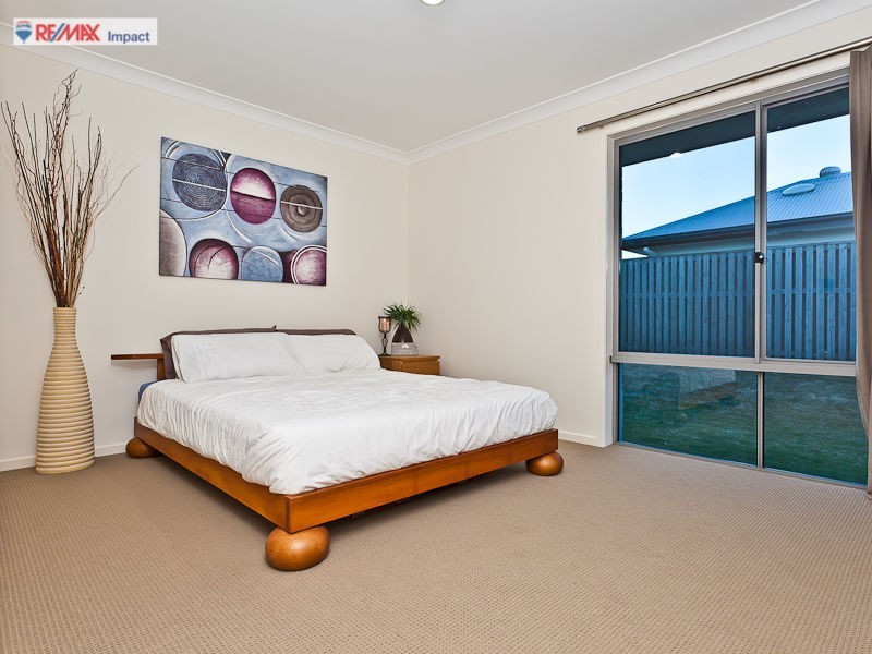 42 Coronata Crescent, Narangba QLD 4504