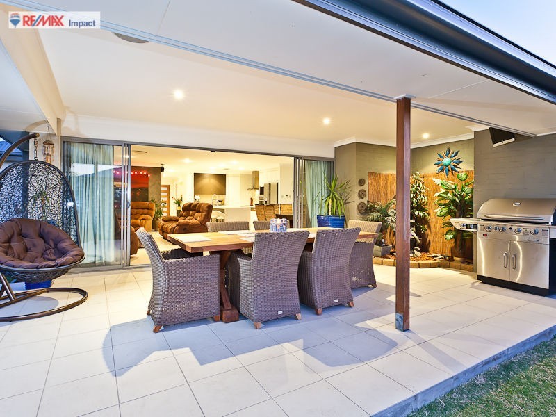 42 Coronata Crescent, Narangba QLD 4504