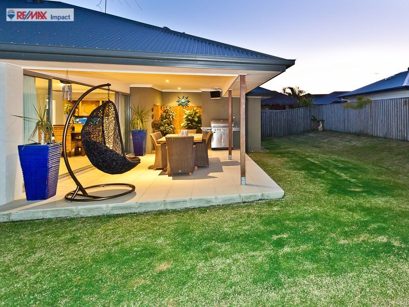 42 Coronata Crescent, Narangba QLD 4504