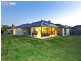 42 Coronata Crescent, Narangba QLD 4504