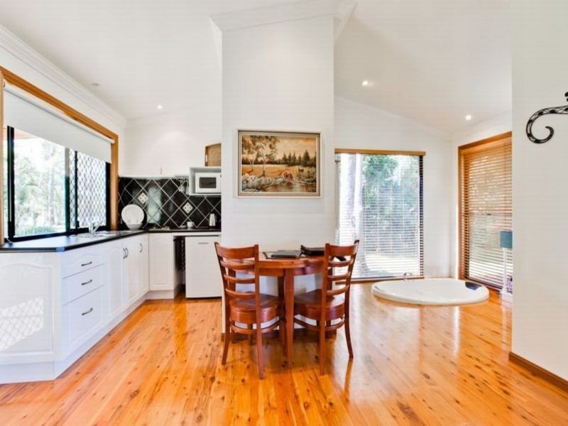 346 Margaret Road, Kurwongbah QLD 4503