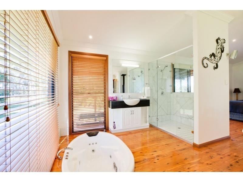 346 Margaret Road, Kurwongbah QLD 4503