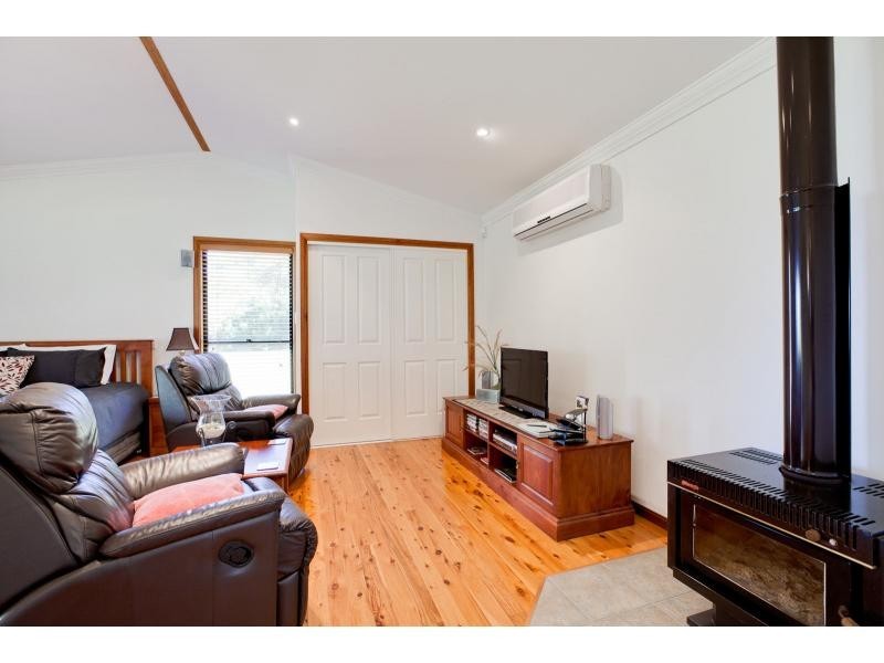 346 Margaret Road, Kurwongbah QLD 4503