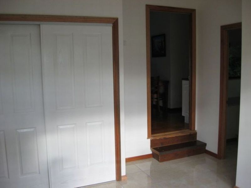 346 Margaret Road, Kurwongbah QLD 4503