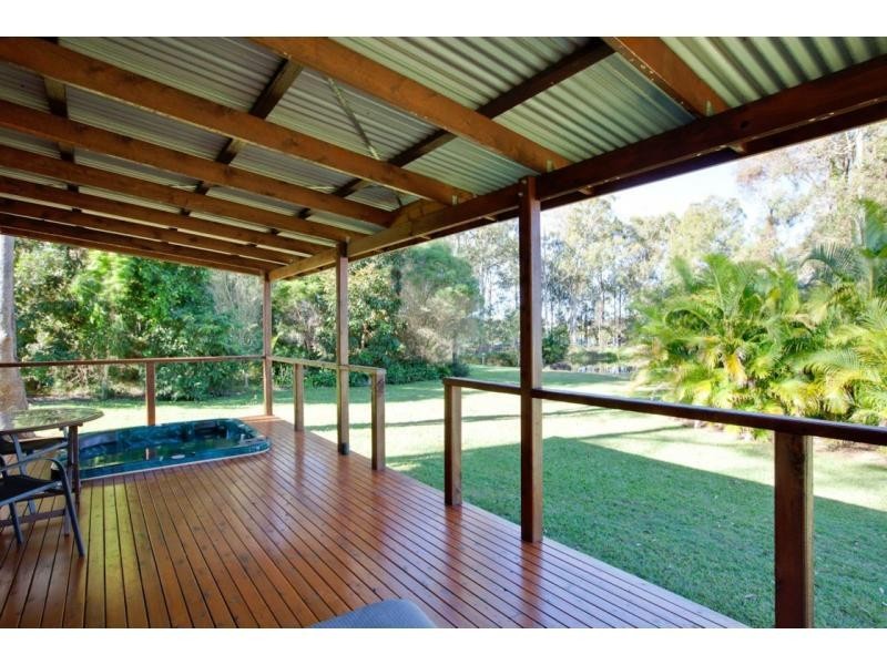 346 Margaret Road, Kurwongbah QLD 4503